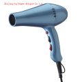 Hot Selling Salon Professional DC Motor with Concentrator/Diffuser/Ionic and Induction
